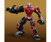 LEGO Marvel 76323 Avengers Koniec gry - ostateczna bitwa - 1308224 - zdjęcie 9